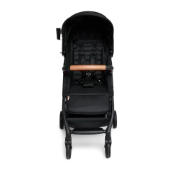 Tourᵛ² Single Stroller