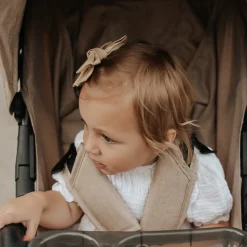 Tourᵛ² Single Stroller