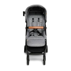 Tourᵛ² Single Stroller