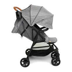 Tourᵛ² Single Stroller