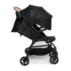 Tourᵛ² Single Stroller