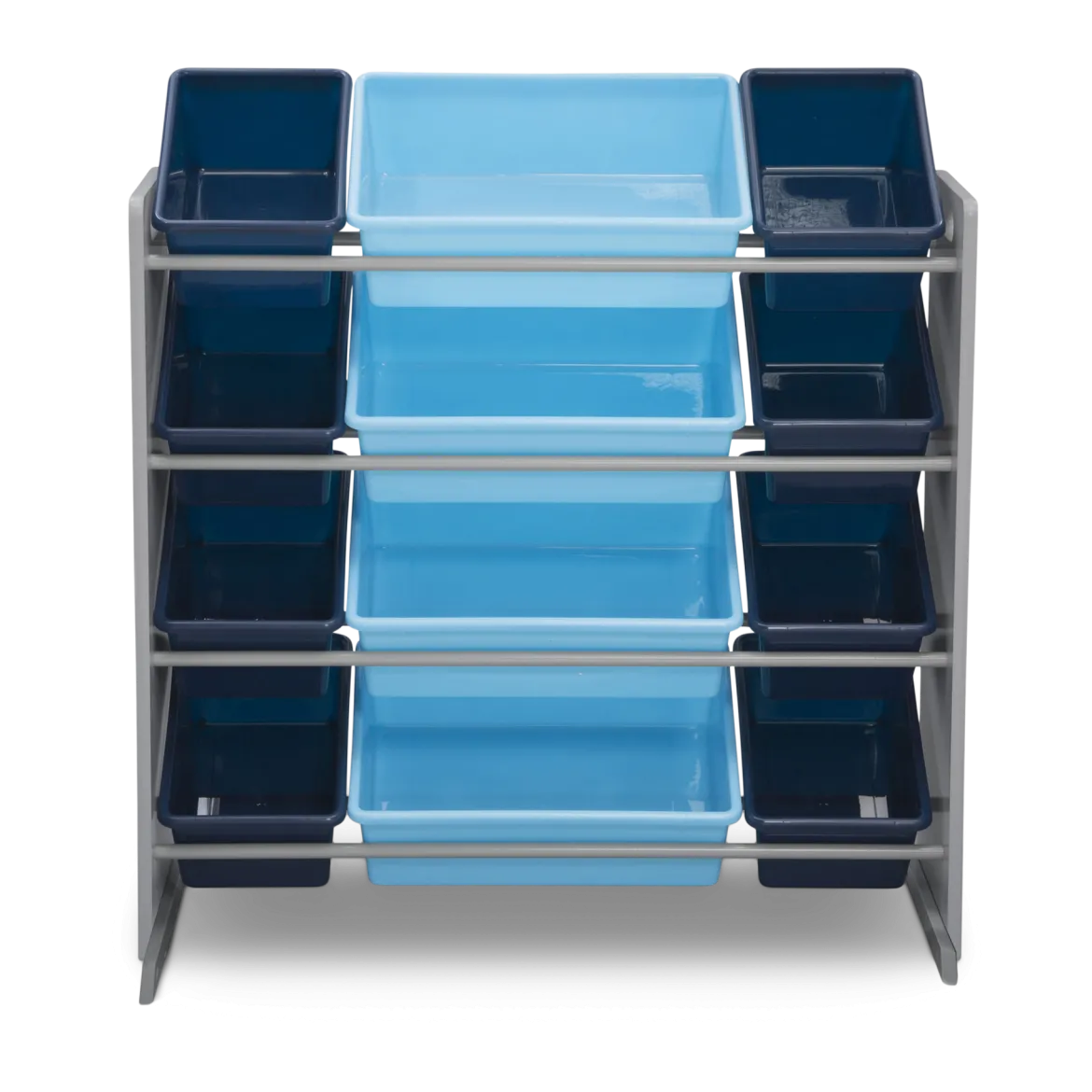 Toy Storage Organizer