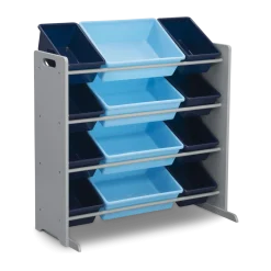 Toy Storage Organizer