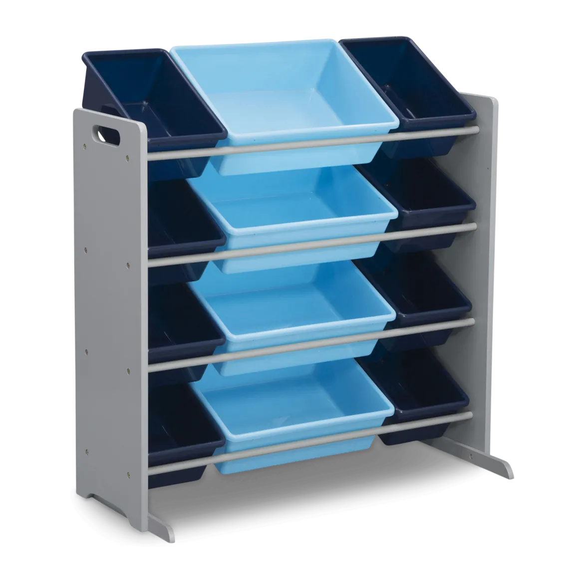Toy Storage Organizer