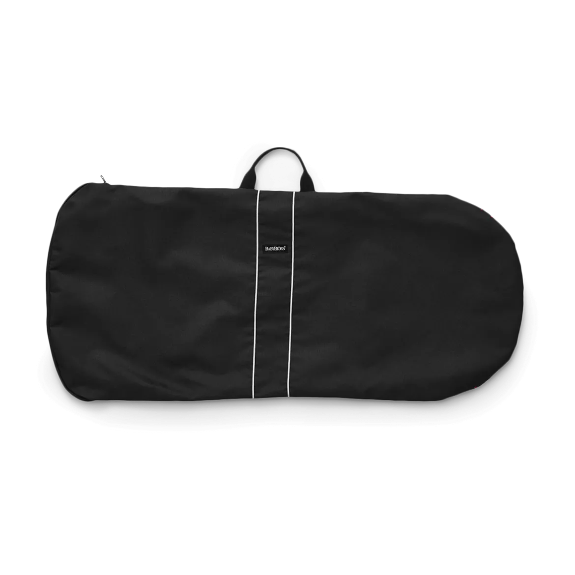 Transport Bag For Bouncer
