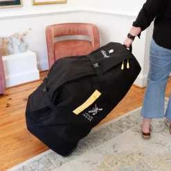Travel Bag