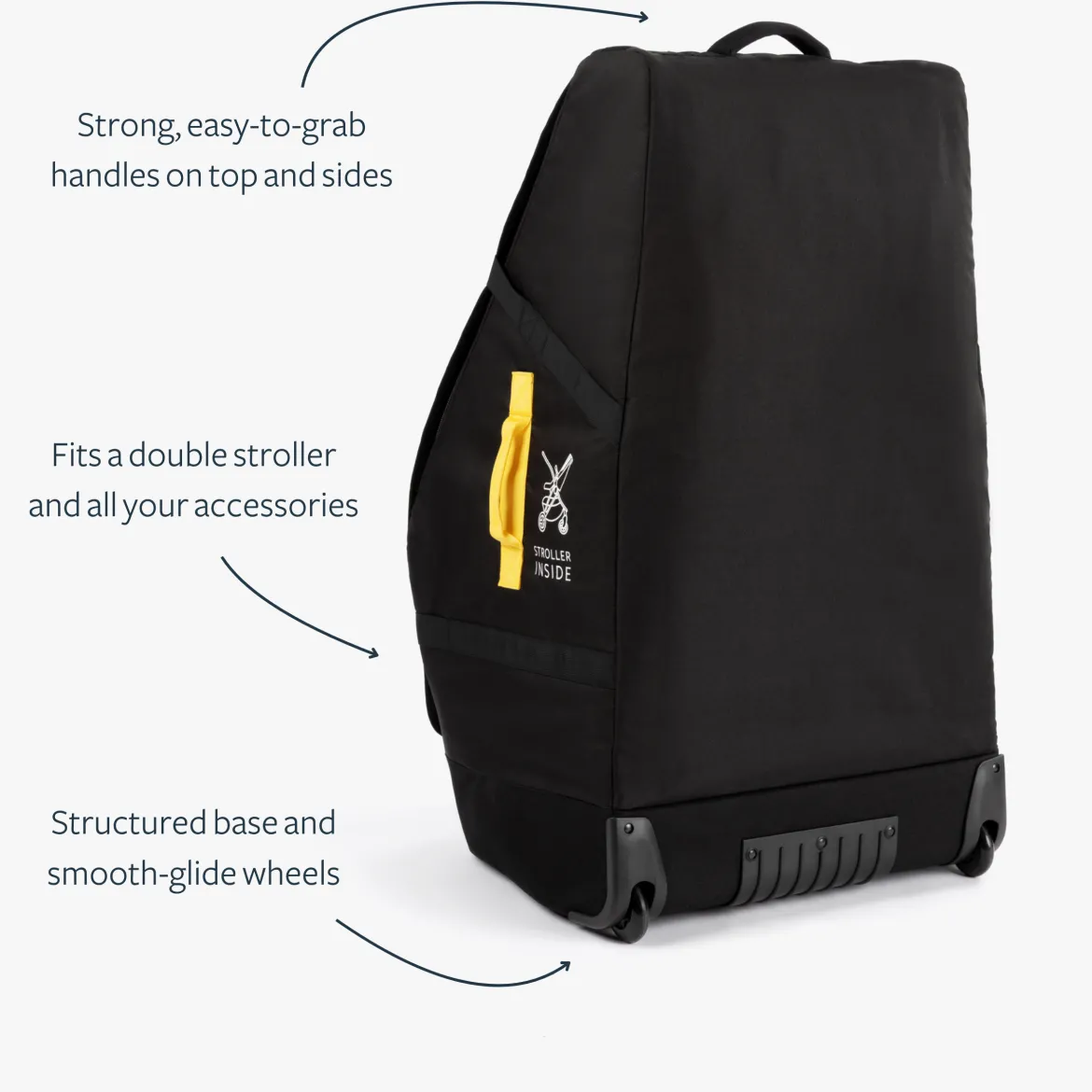 Travel Bag