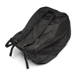 Travel Bag for Infant Car Seat & Stroller