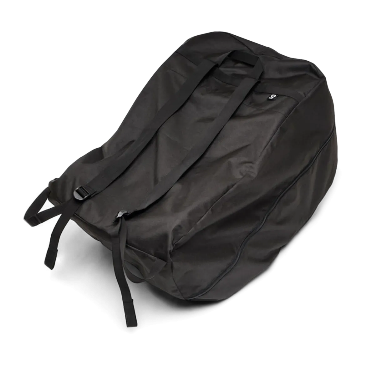 Travel Bag for Infant Car Seat & Stroller