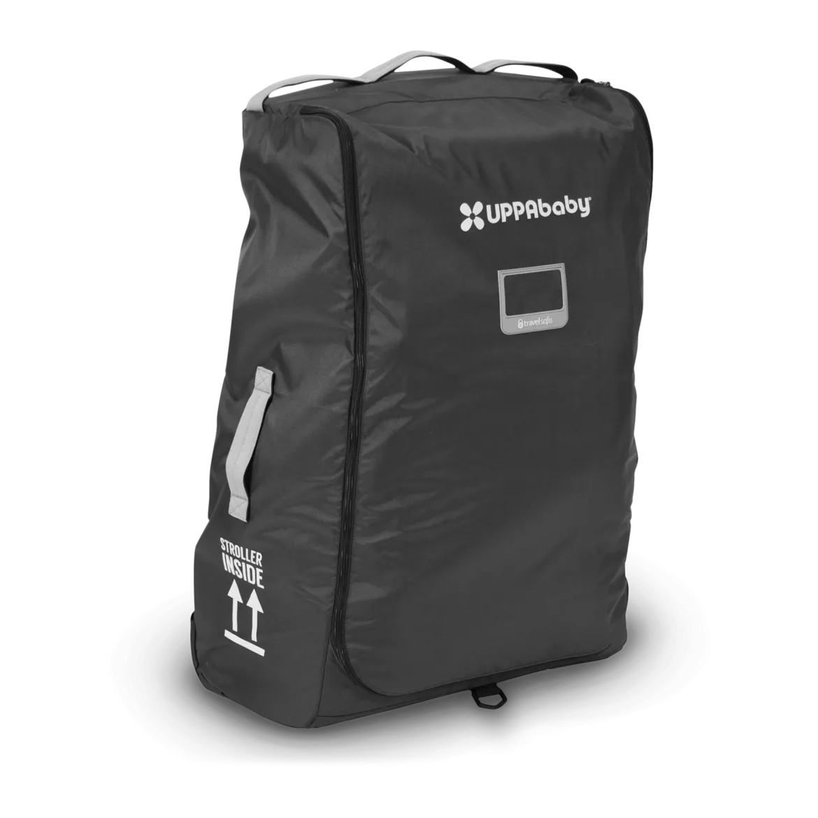 Travel Bag for Vista & Cruz
