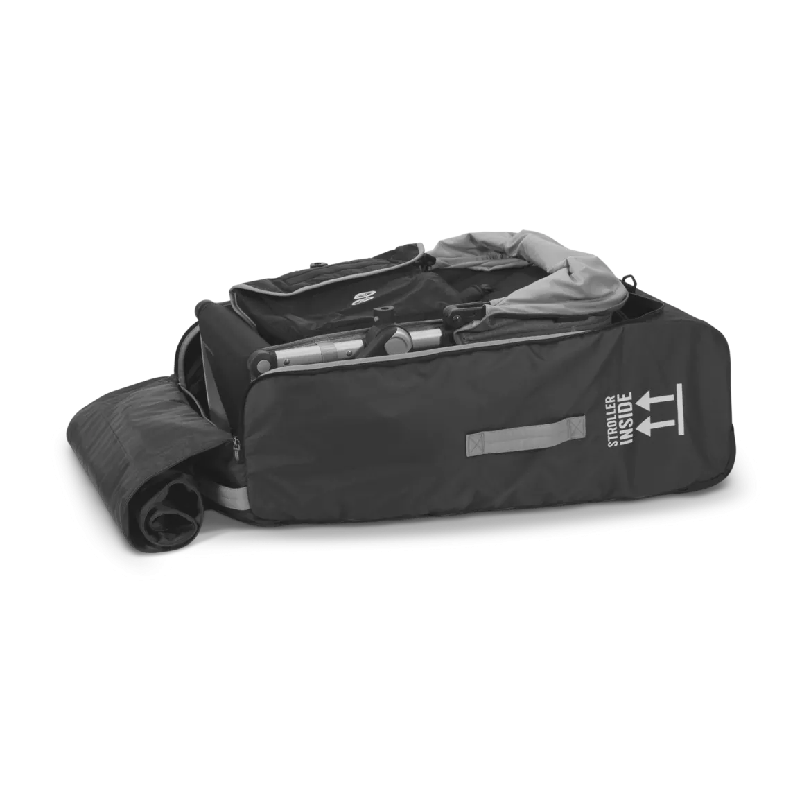 Travel Bag for Vista & Cruz