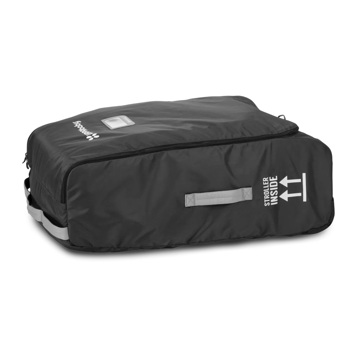 Travel Bag for Vista & Cruz