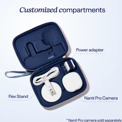 Travel Case