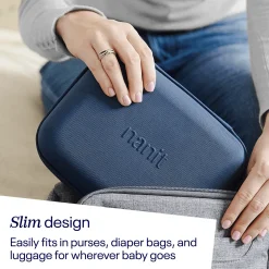 Travel Case