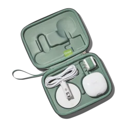 Travel Case