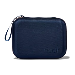 Travel Case