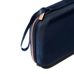Travel Case