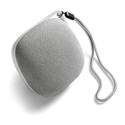Travelcube White Noise Machine