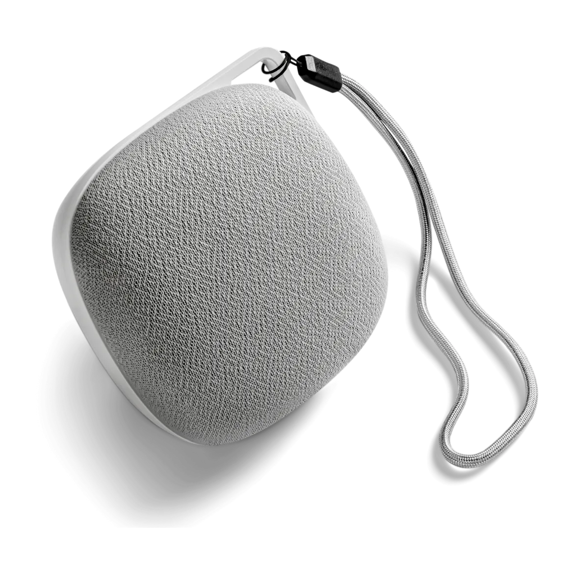 Travelcube White Noise Machine