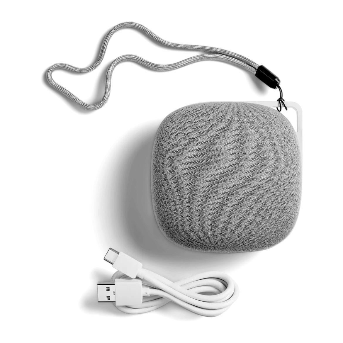 Travelcube White Noise Machine