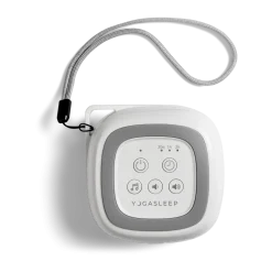 Travelcube White Noise Machine