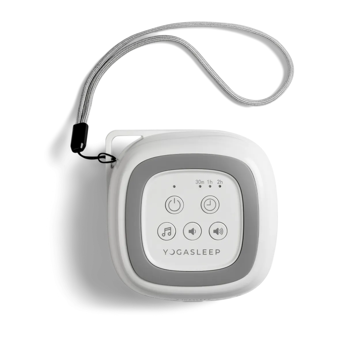 Travelcube White Noise Machine
