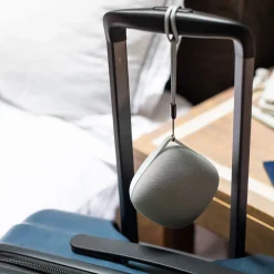 Travelcube White Noise Machine