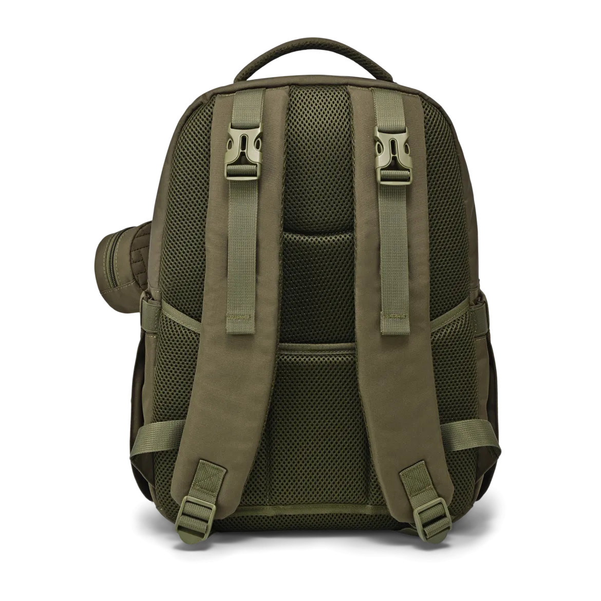 Travel Diaper Bag Backpack