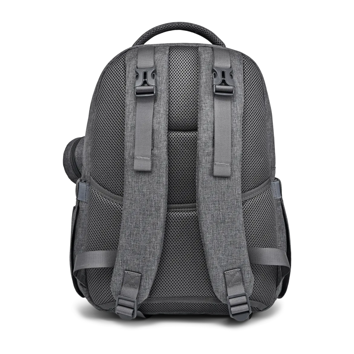 Travel Diaper Bag Backpack
