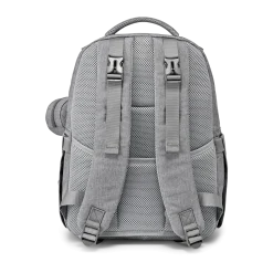 Travel Diaper Bag Backpack