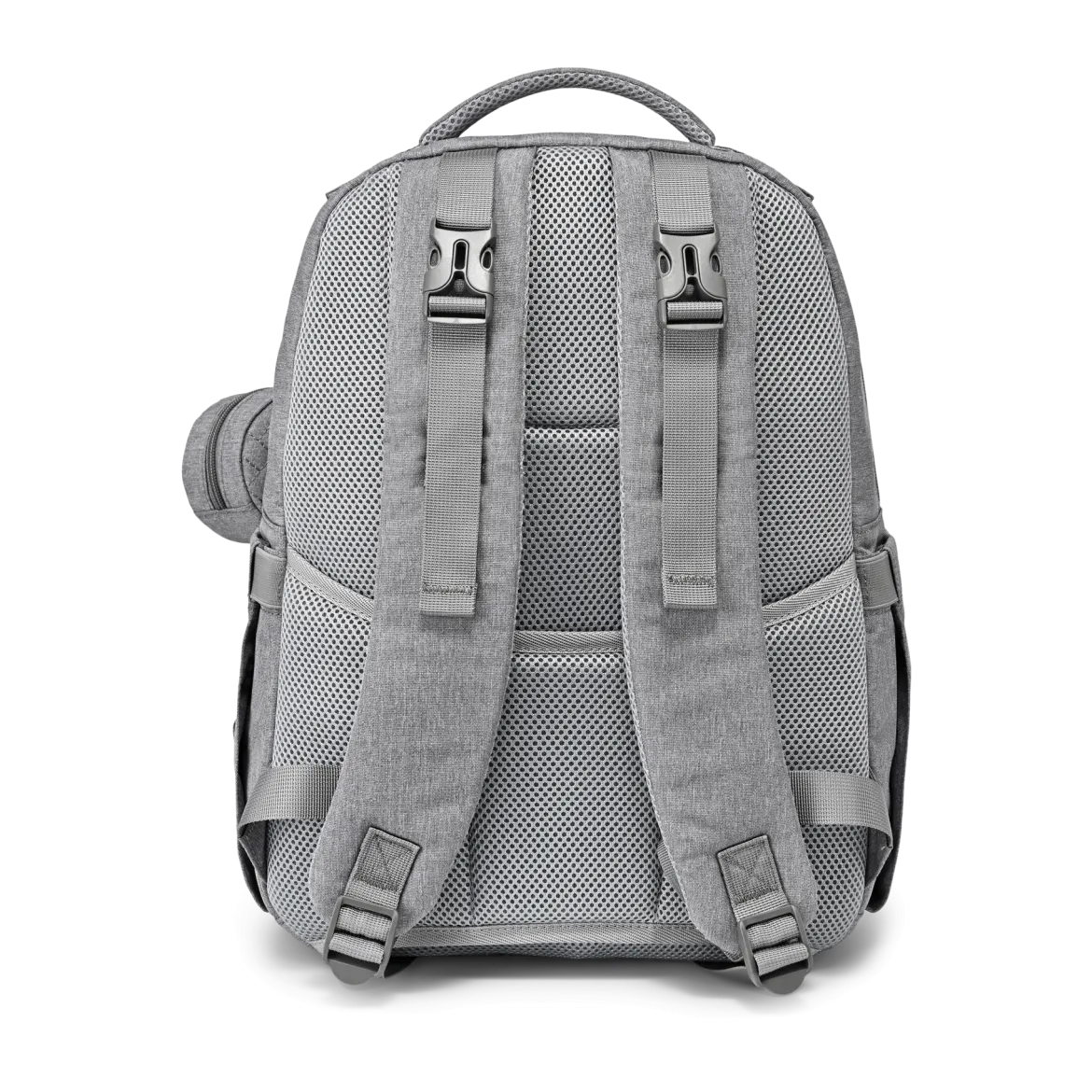 Travel Diaper Bag Backpack