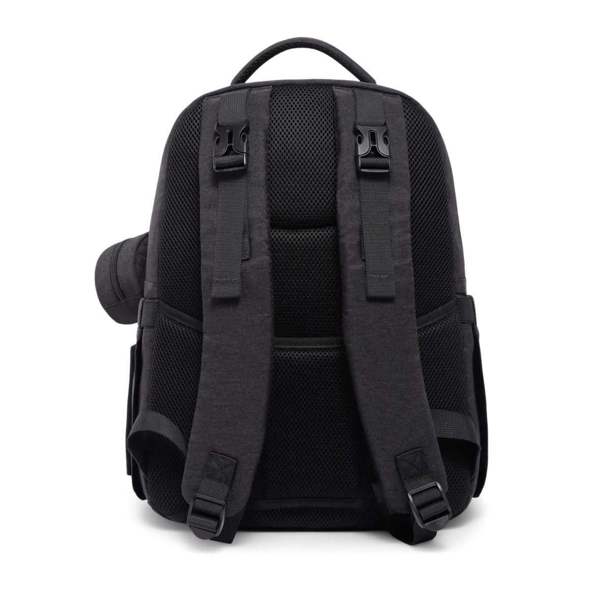Travel Diaper Bag Backpack