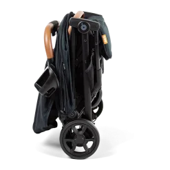 Traveler