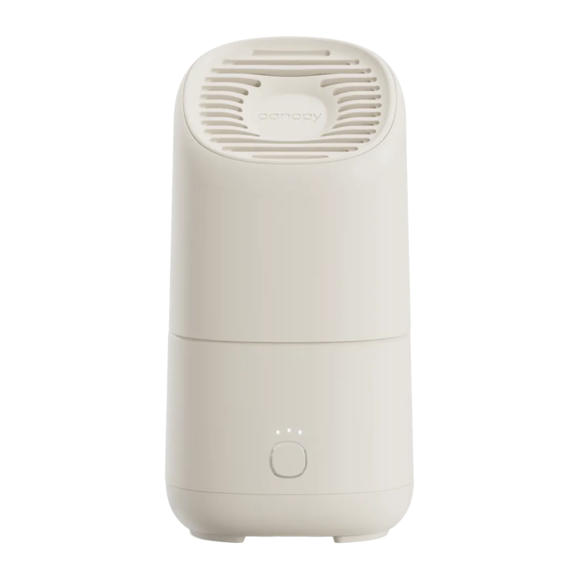 Travel Humidifier & Diffuser