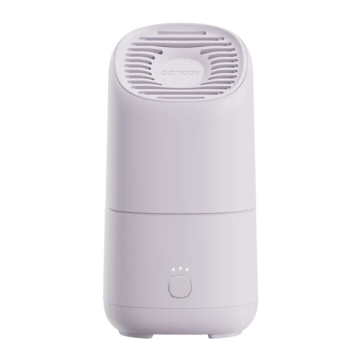 Travel Humidifier & Diffuser