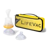 Travel Kit