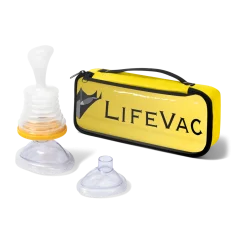 Travel Kit