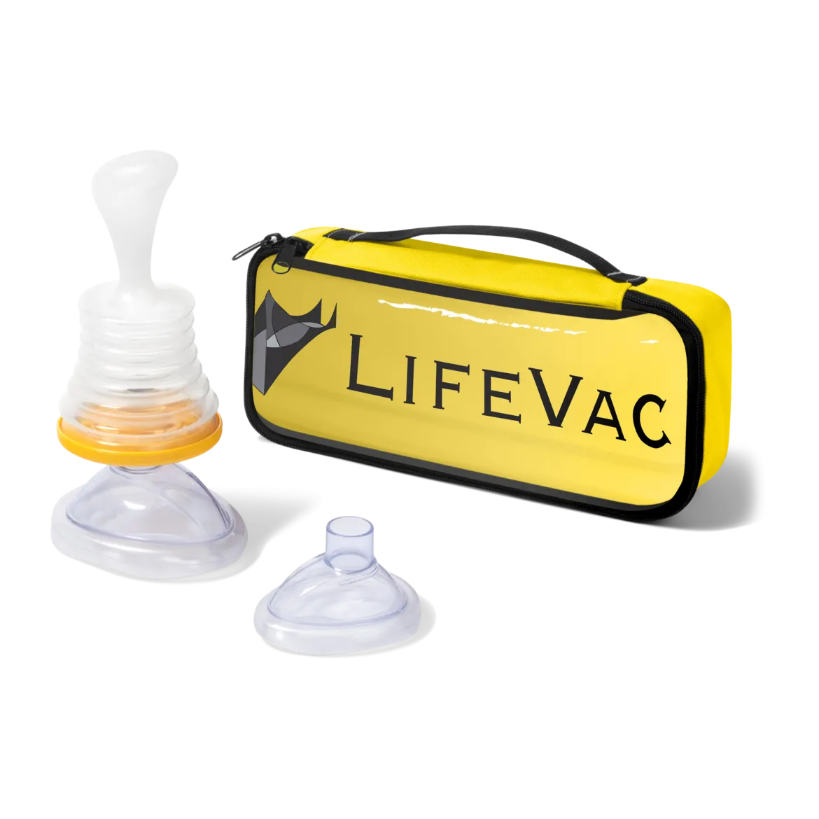 Travel Kit