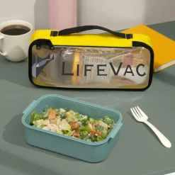Travel Kit