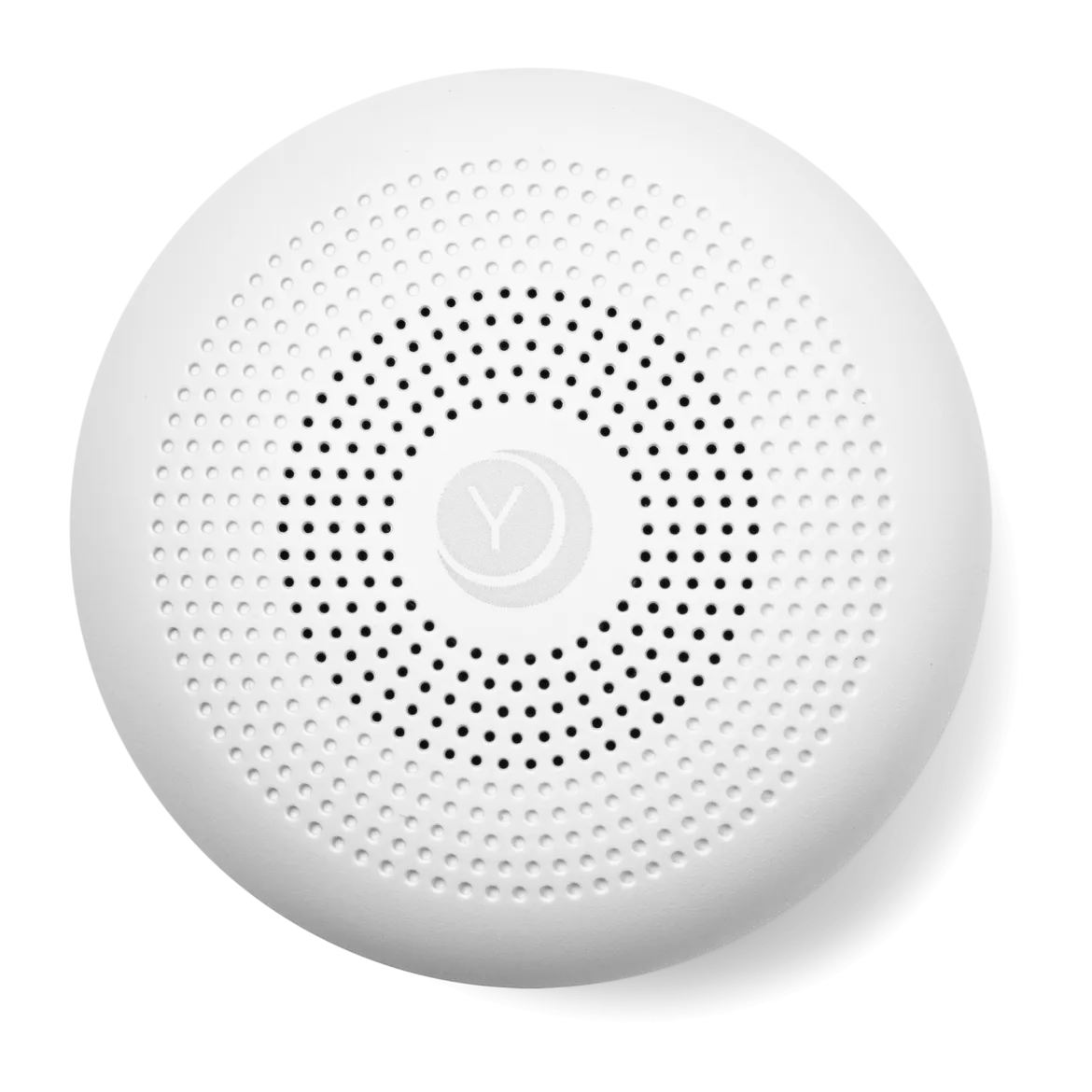 Travel Mini Sound Machine Nightlight