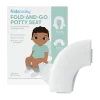 Travel Potty Seat