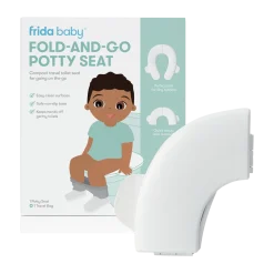 Travel Potty Seat