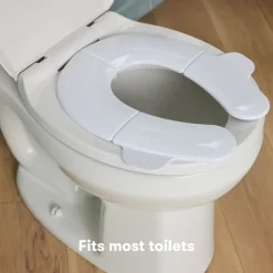 Travel Potty Seat