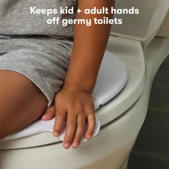 Travel Potty Seat