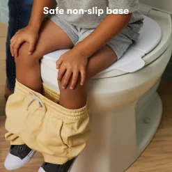 Travel Potty Seat