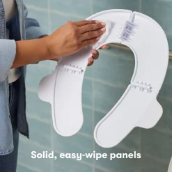 Travel Potty Seat