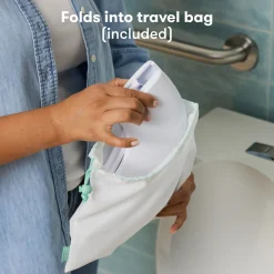 Travel Potty Seat