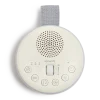 Travel Sound Machine