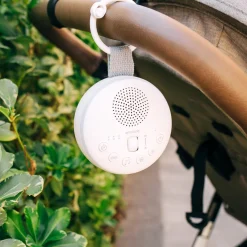 Travel Sound Machine