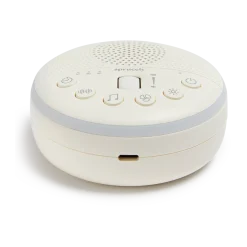 Travel Sound Machine